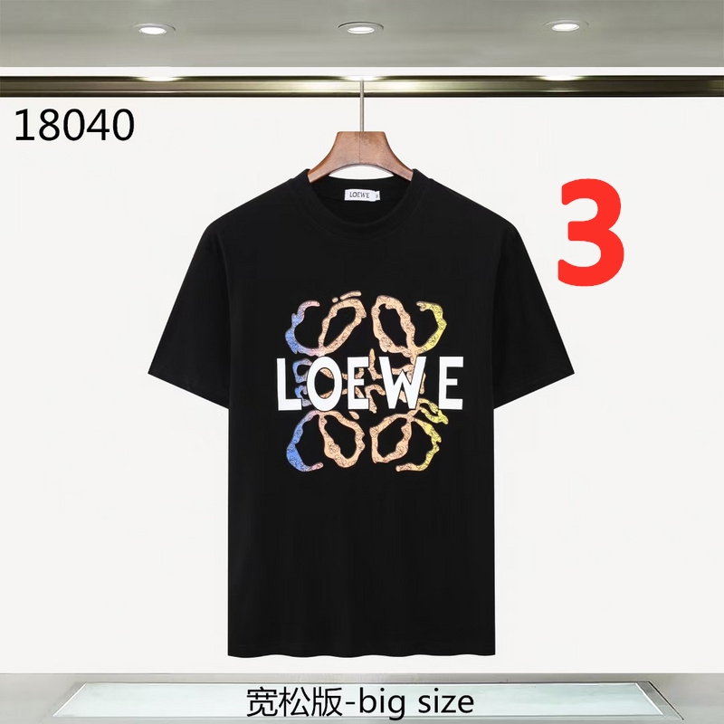 $15.99 LOEWE X5880 gallery