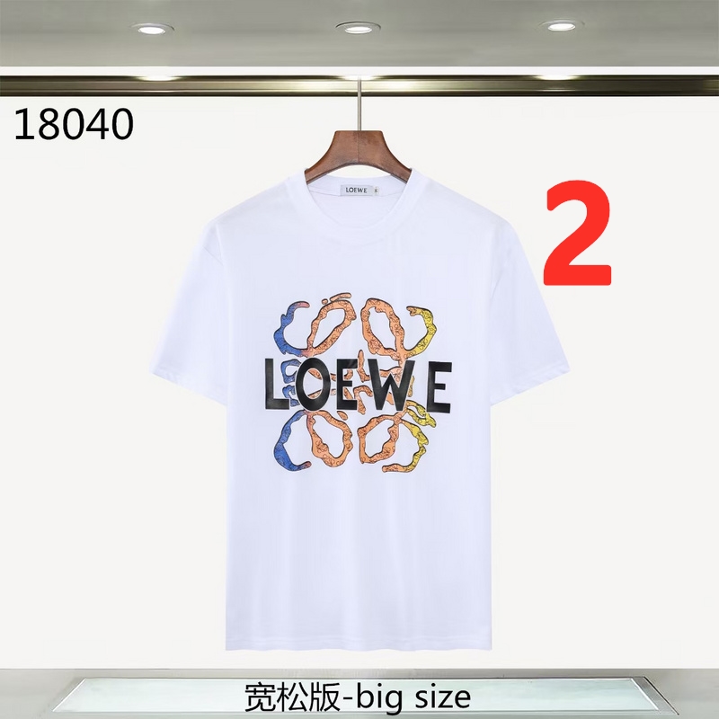 $15.99 LOEWE X5880 gallery