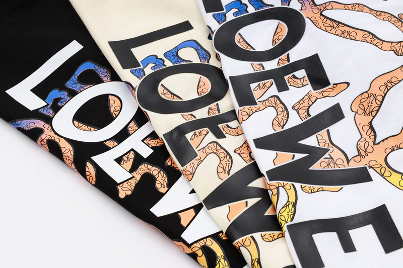 $15.99 LOEWE X5880 gallery