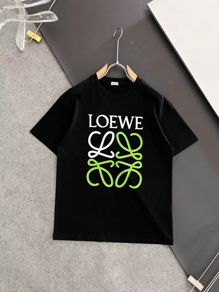 $15.99 LOEWE X5881 gallery
