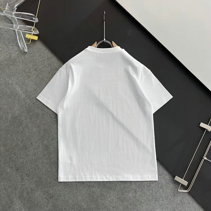 $15.99 LOEWE X5881 gallery