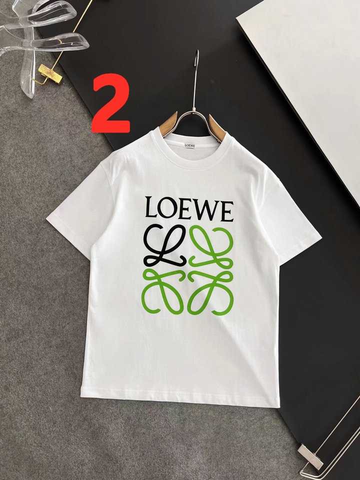 $15.99 LOEWE X5881 gallery