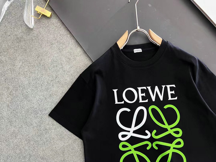 $15.99 LOEWE X5881 gallery