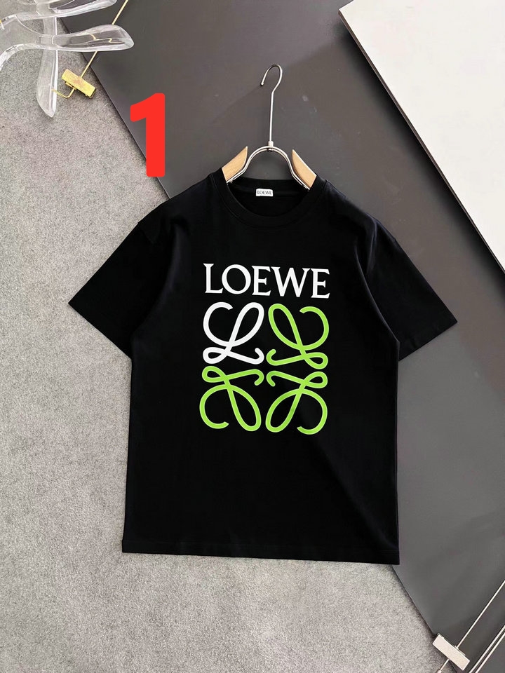 $15.99 LOEWE X5881 gallery