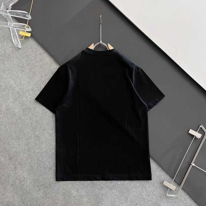 $15.99 LOEWE X5881 gallery