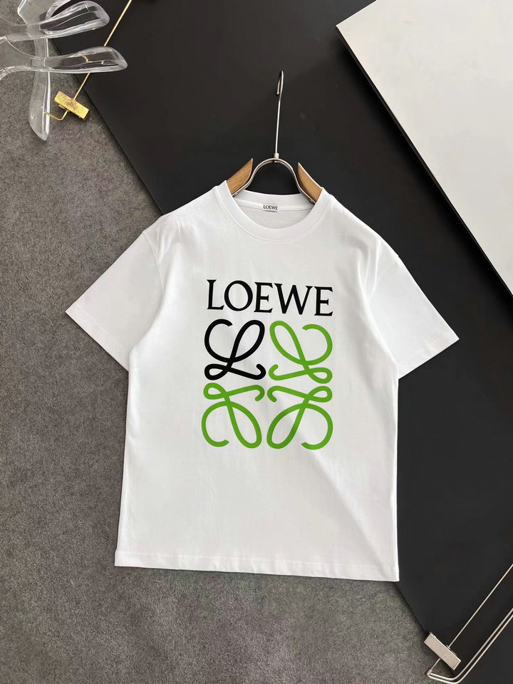 $15.99 LOEWE X5881 gallery