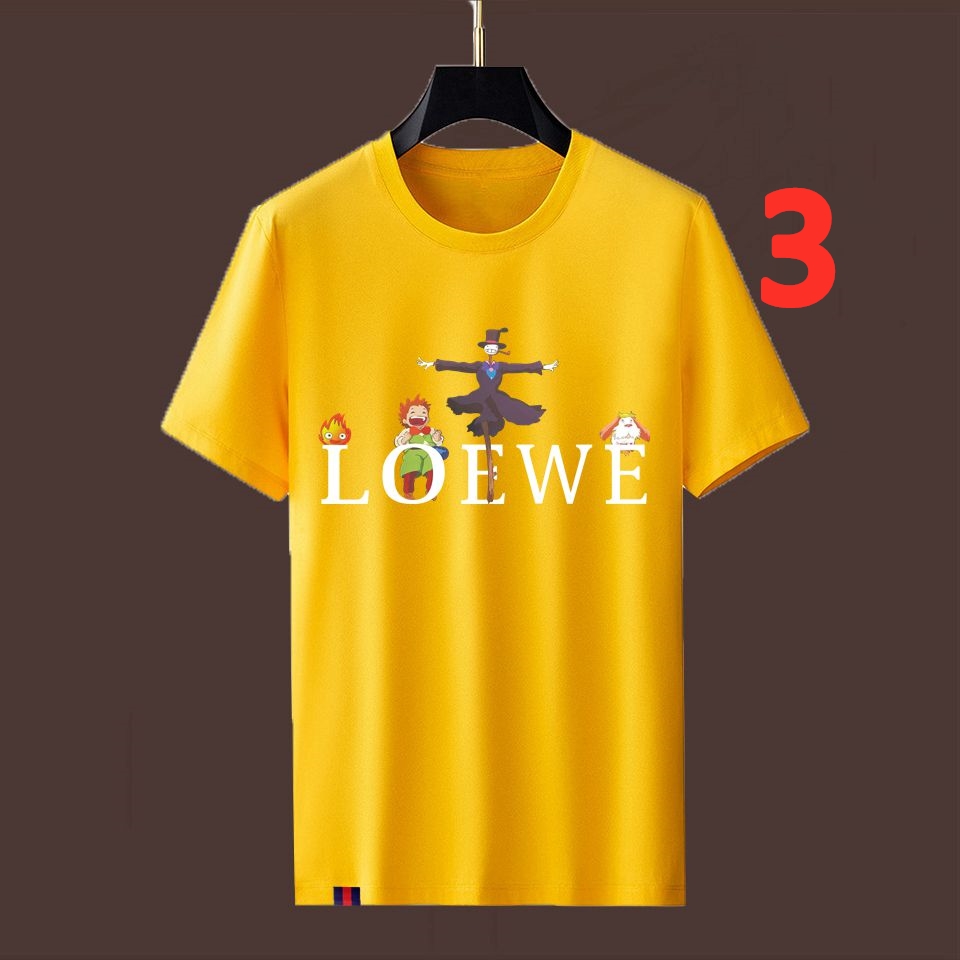 $15.99 LOEWE X5882 gallery