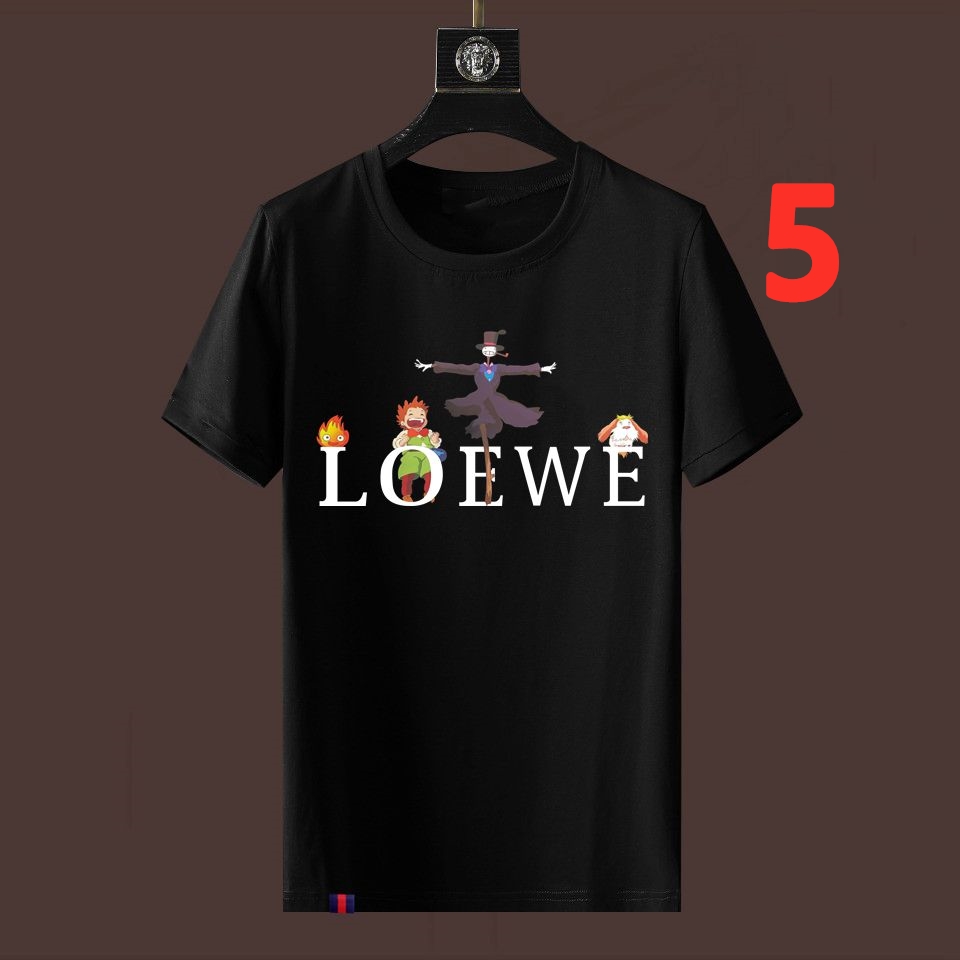 $15.99 LOEWE X5882 gallery