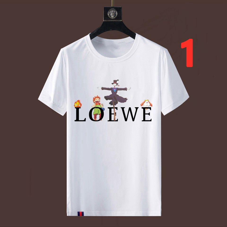 $15.99 LOEWE X5882 gallery