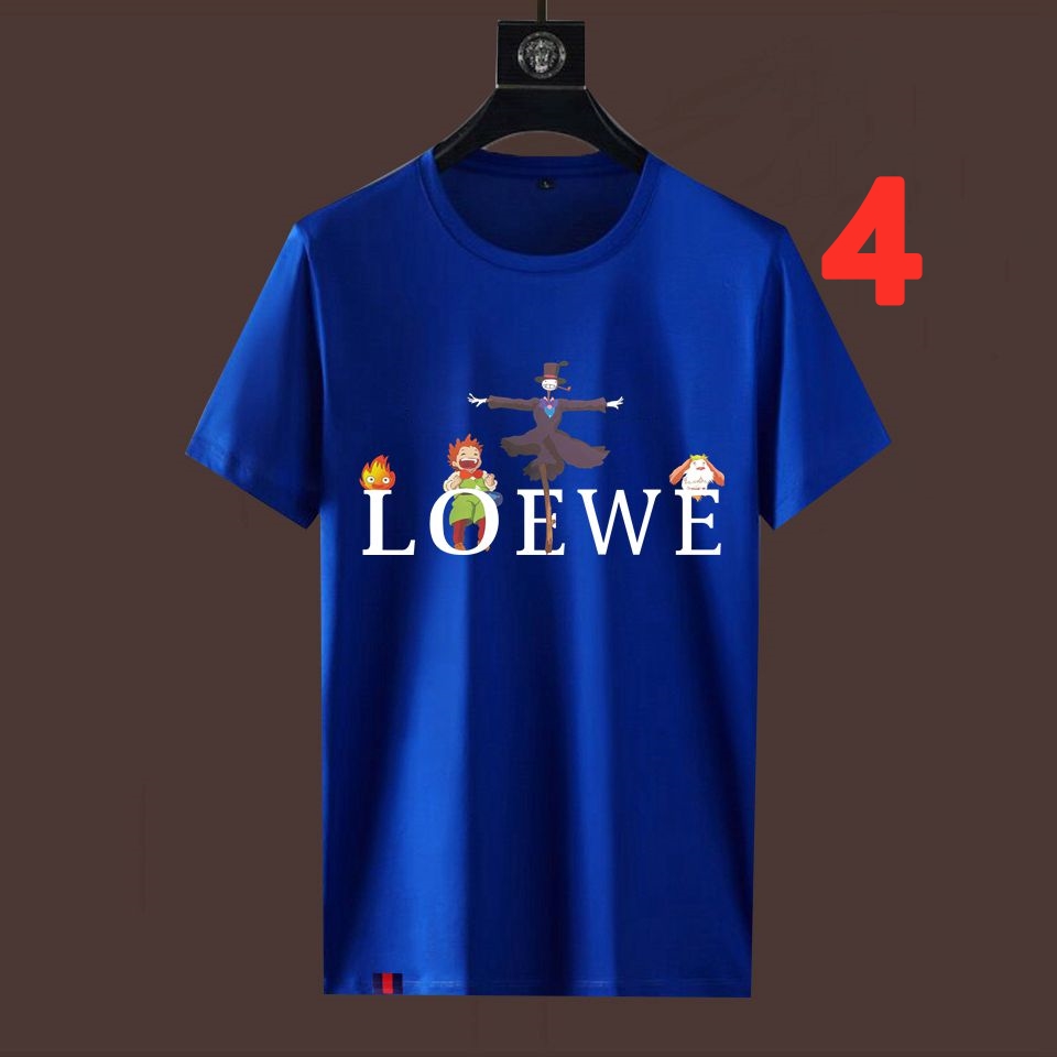 $15.99 LOEWE X5882 gallery