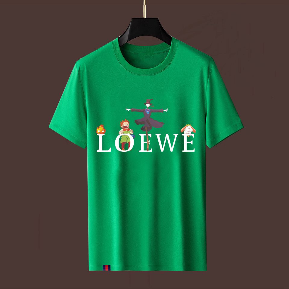 $15.99 LOEWE X5882 gallery