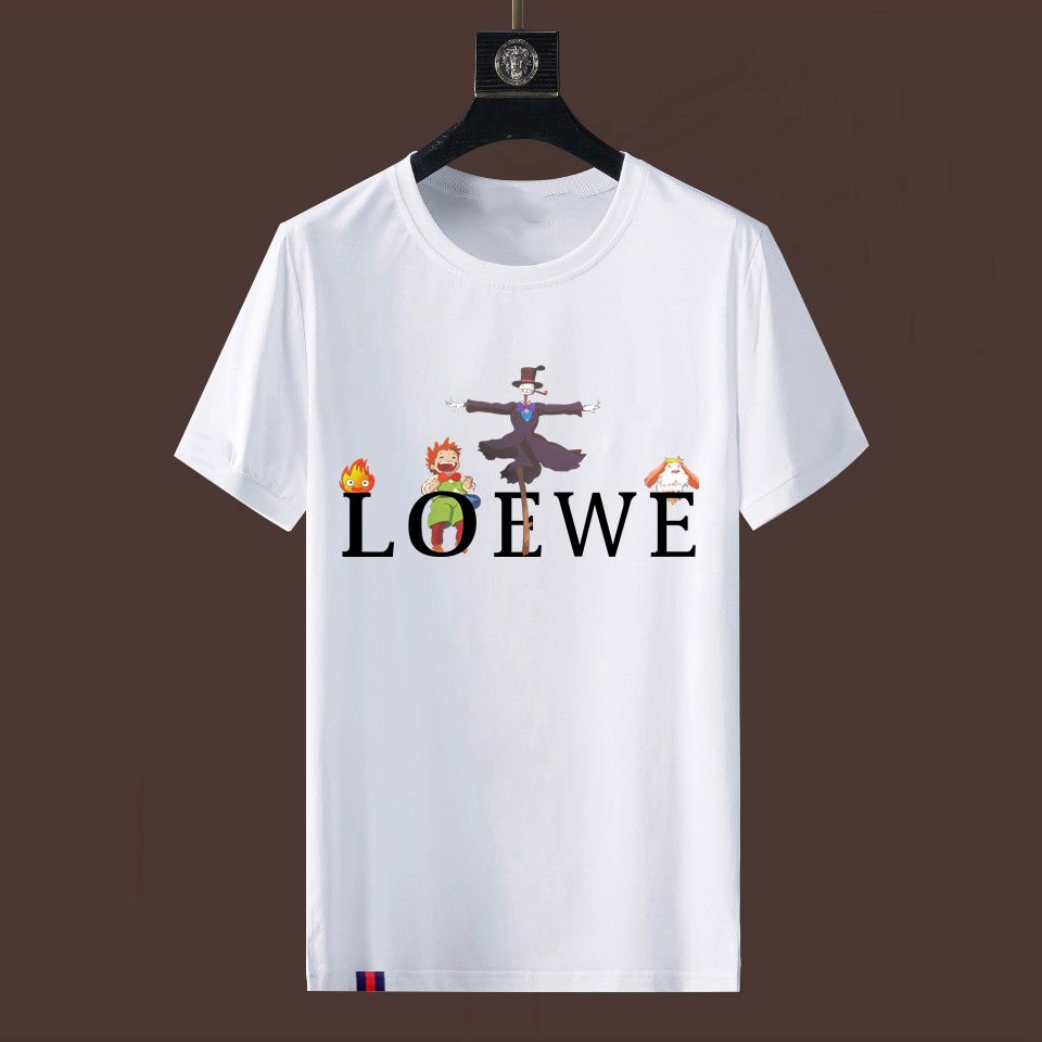 $15.99 LOEWE X5882 gallery