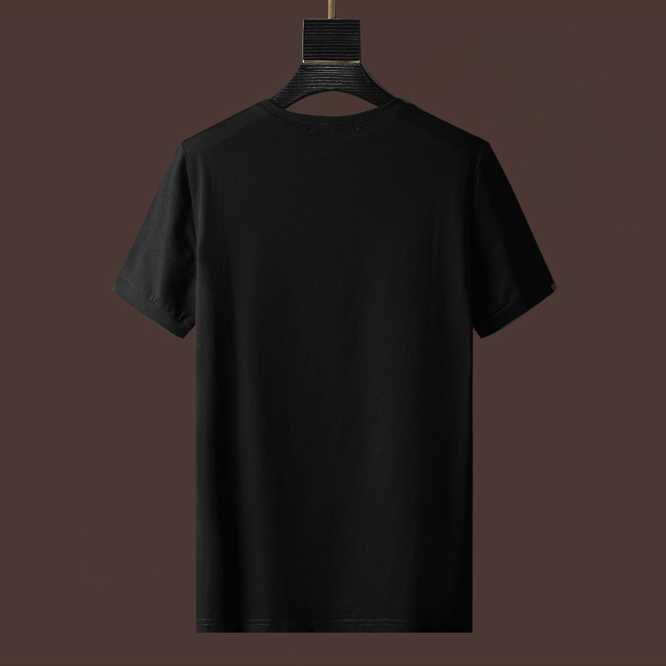 $15.99 LOEWE X5882 gallery