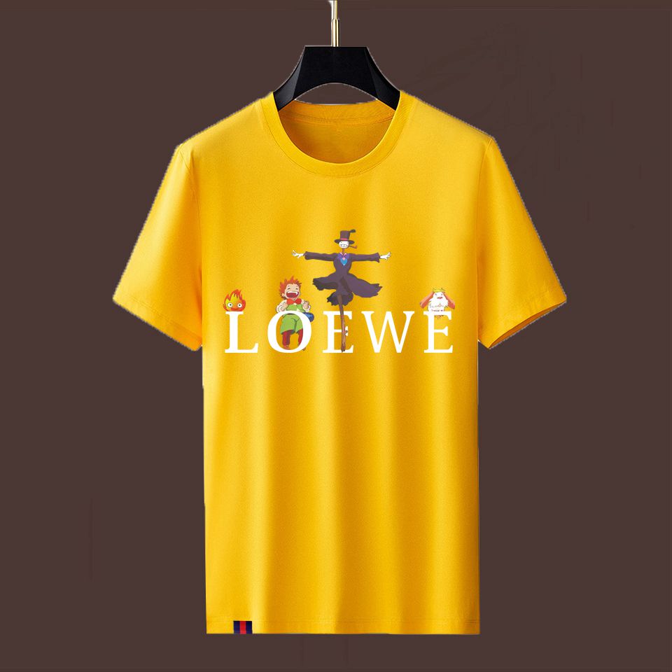 $15.99 LOEWE X5882 gallery