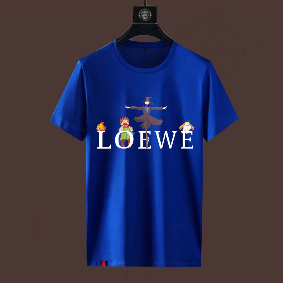 $15.99 LOEWE X5882 gallery