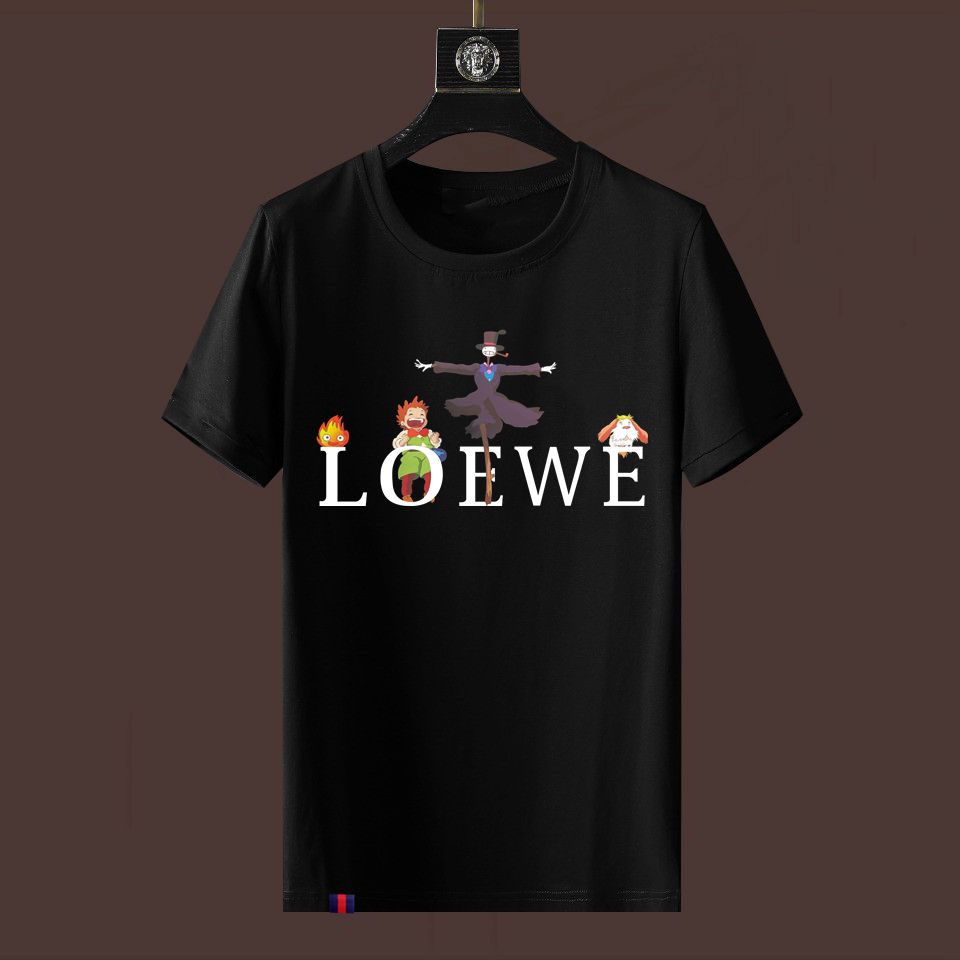 $15.99 LOEWE X5882 gallery