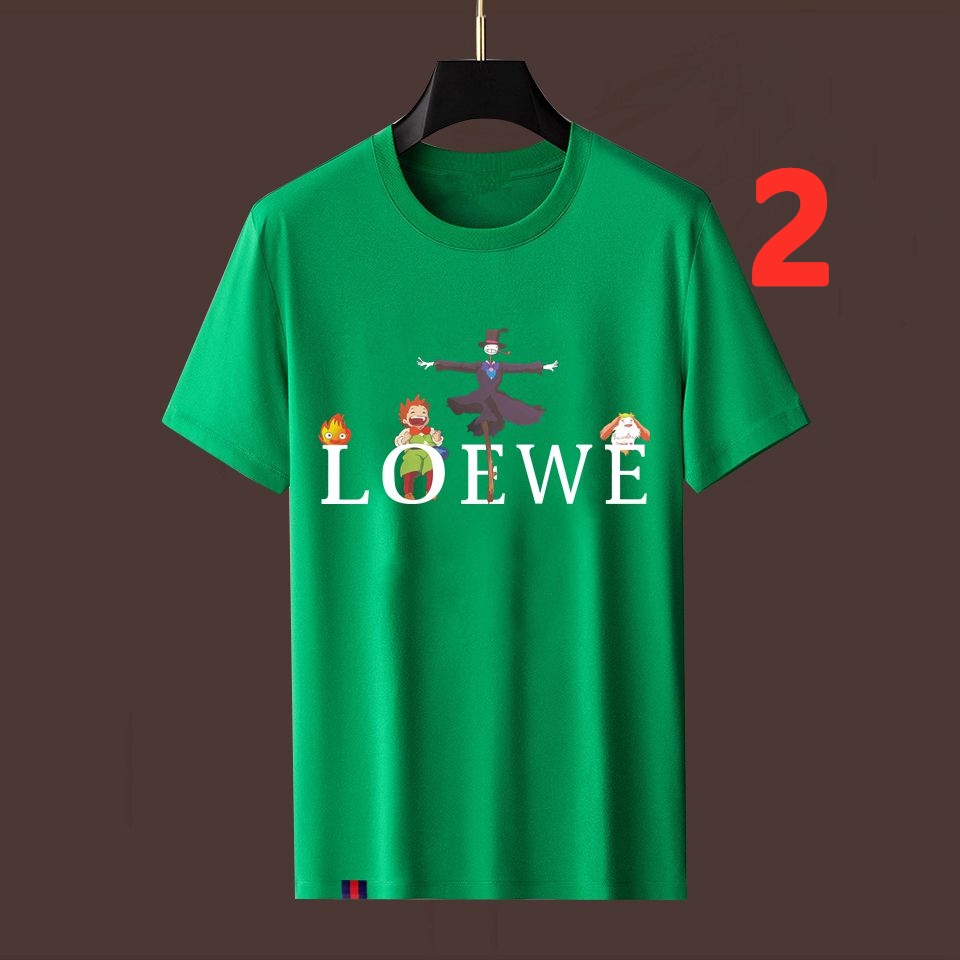 $15.99 LOEWE X5882 gallery