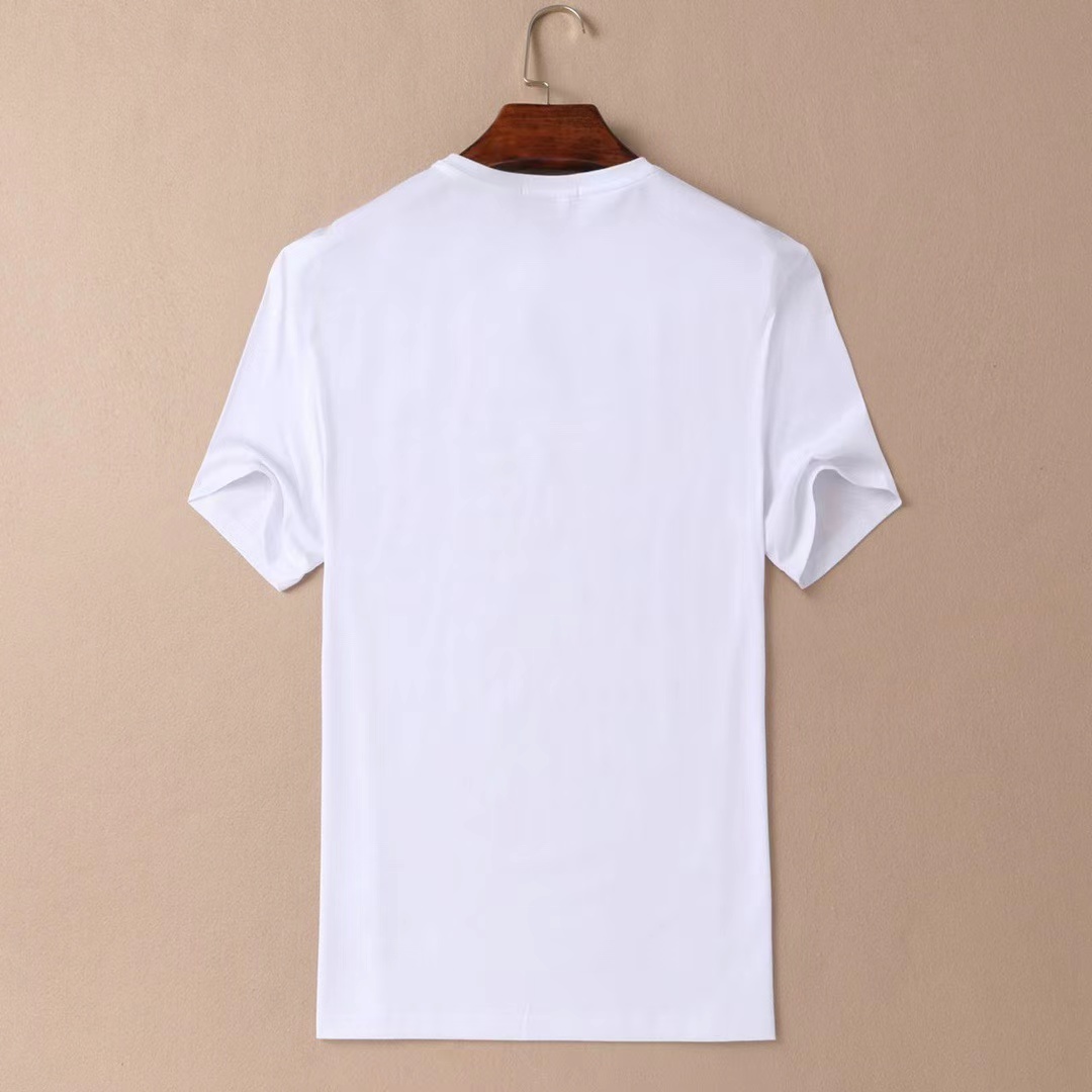 $15.99 LOEWE X5883 gallery