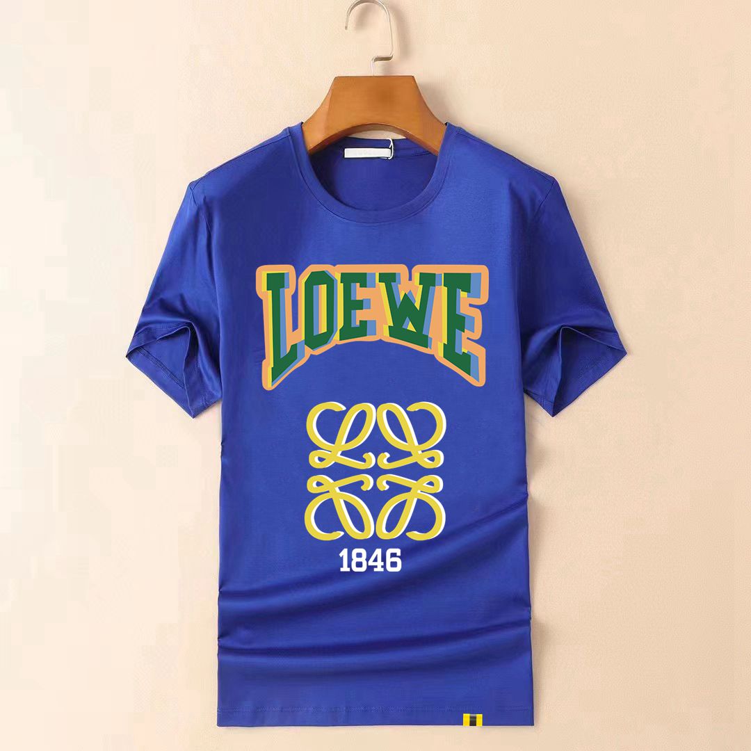 $15.99 LOEWE X5883 gallery