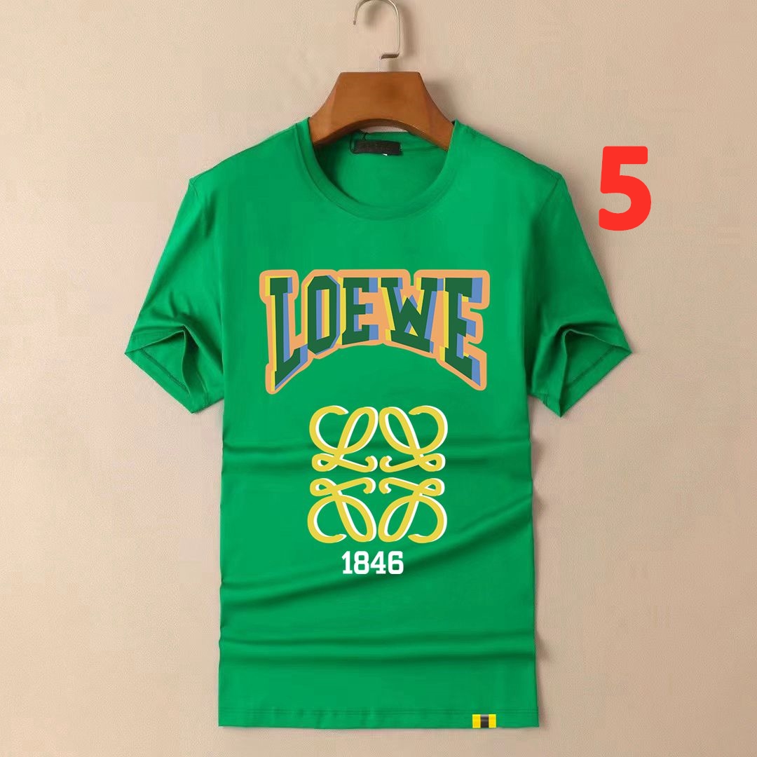 $15.99 LOEWE X5883 gallery