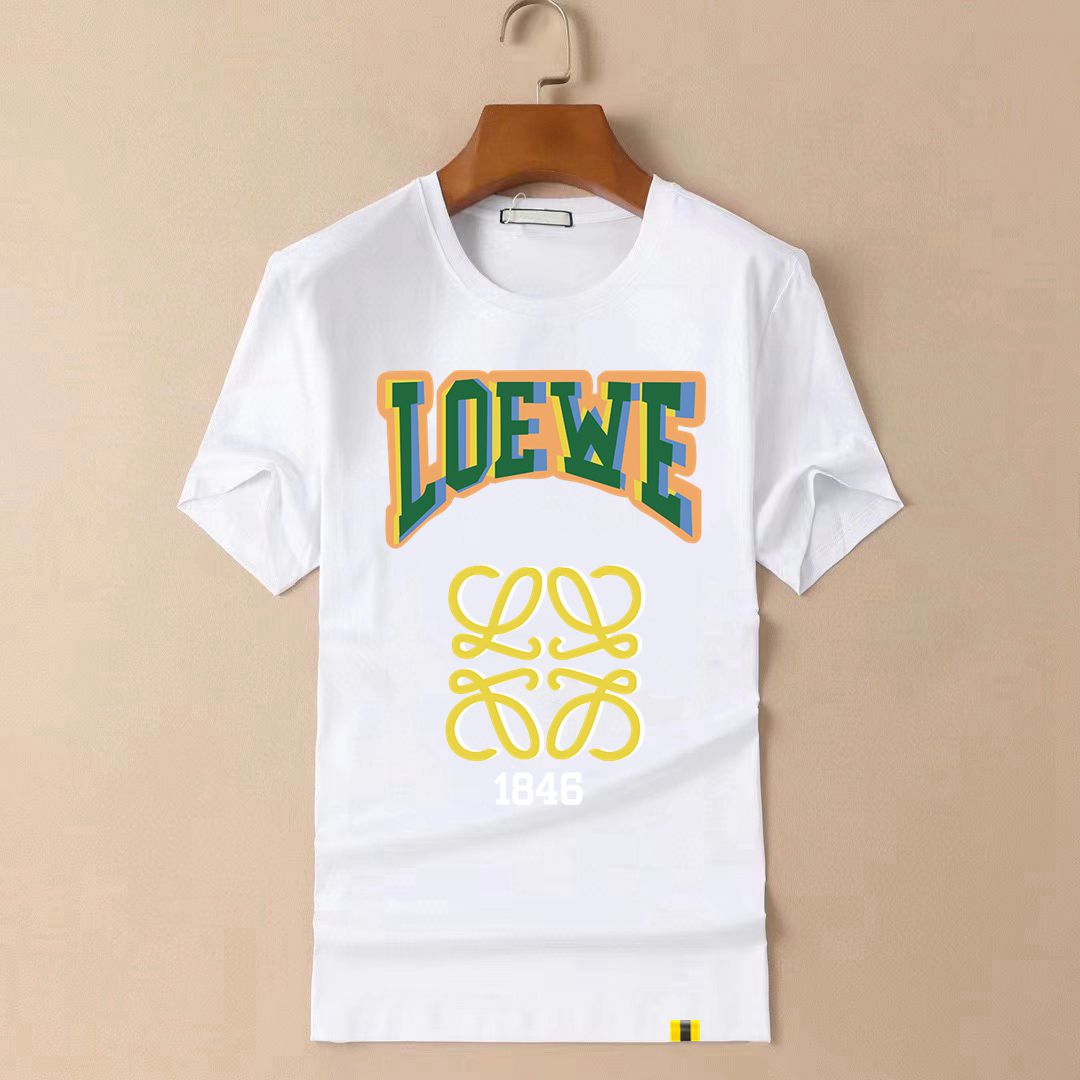 $15.99 LOEWE X5883 gallery