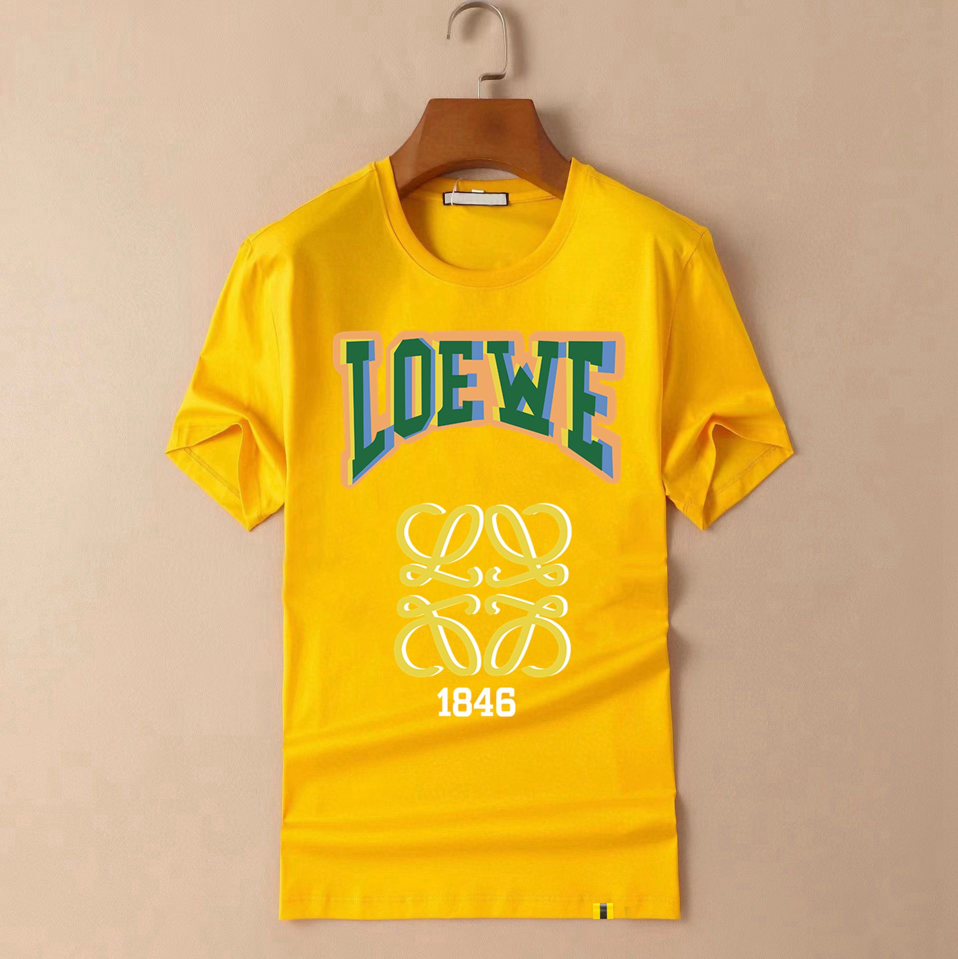 $15.99 LOEWE X5883 gallery