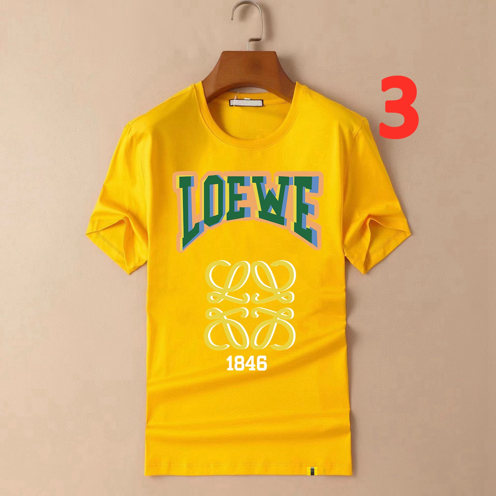 $15.99 LOEWE X5883 gallery