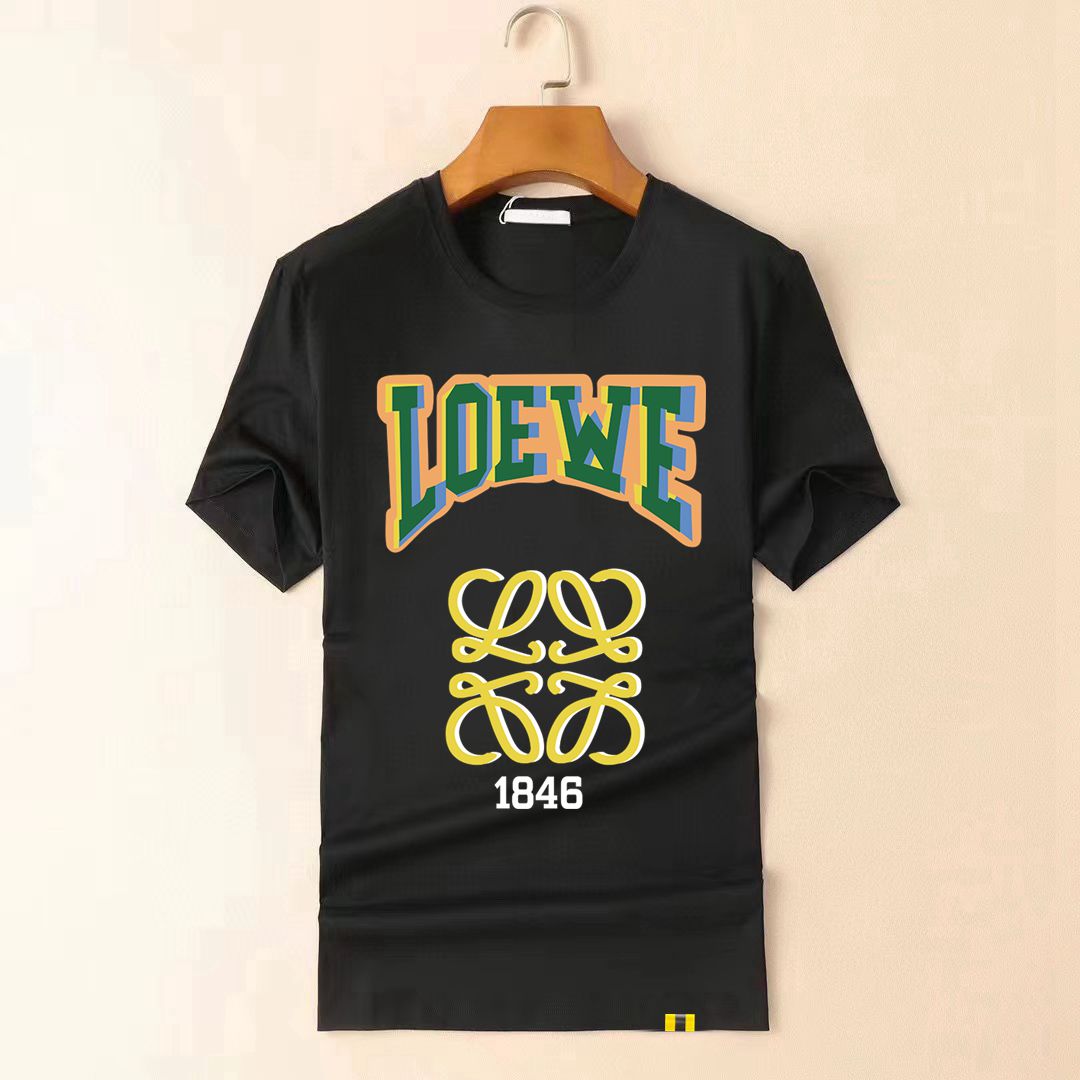$15.99 LOEWE X5883 gallery