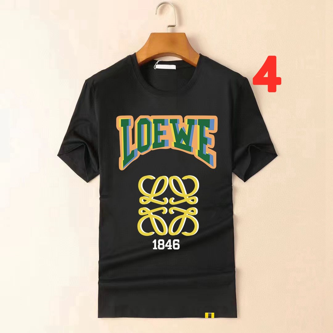 $15.99 LOEWE X5883 gallery