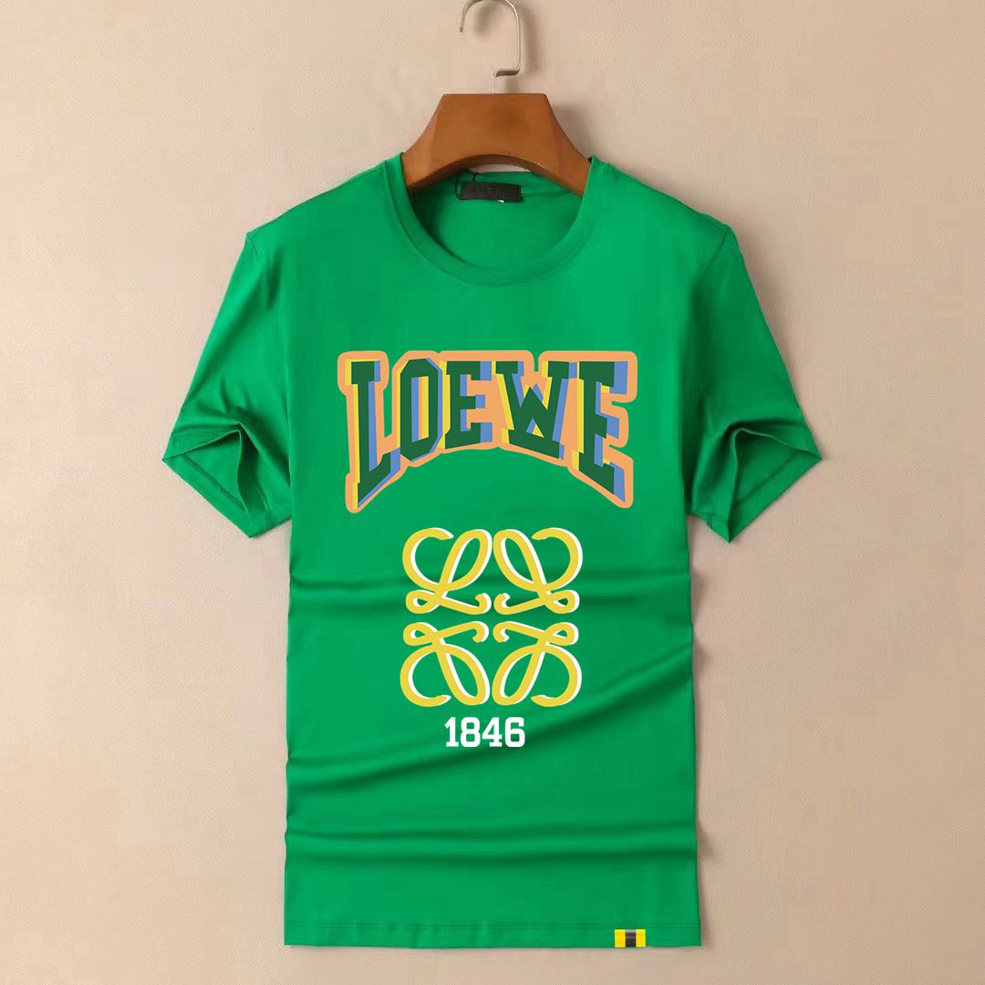 $15.99 LOEWE X5883 gallery