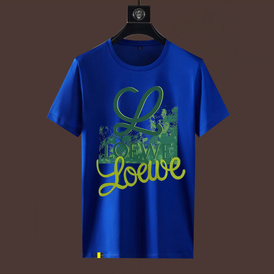 $15.99 LOEWE X5885 gallery