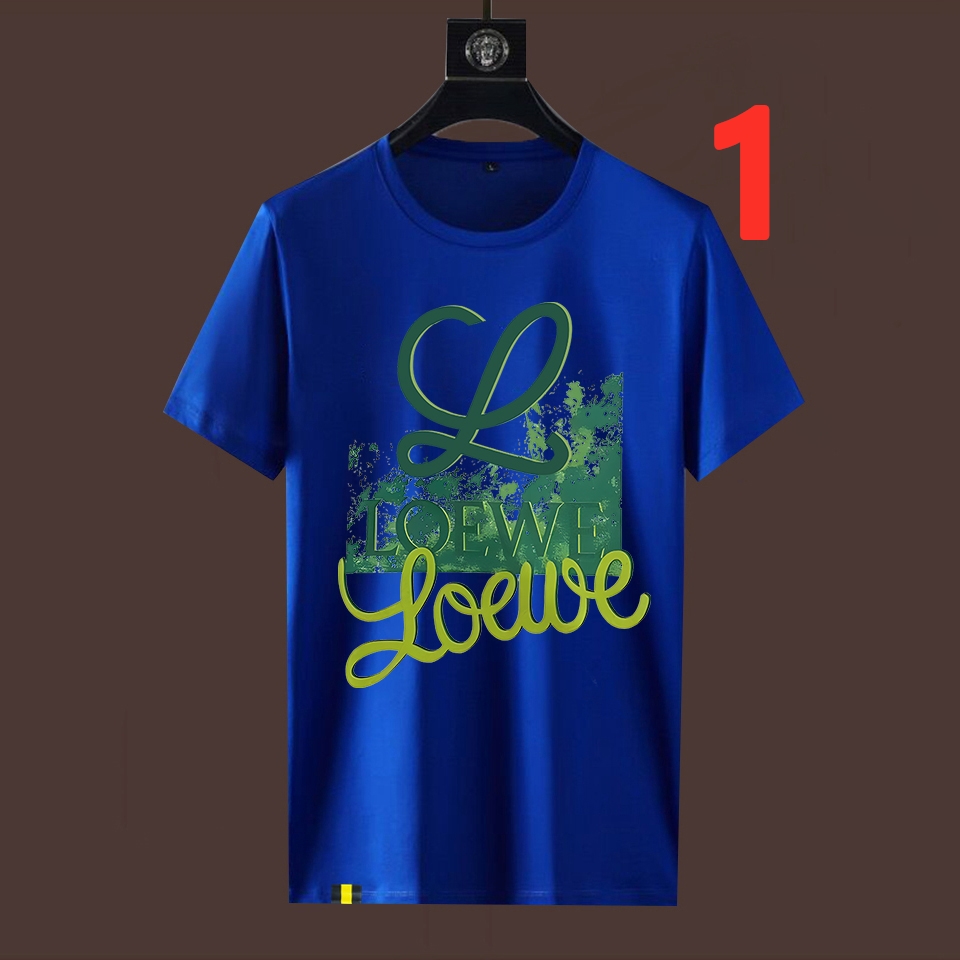 $15.99 LOEWE X5885 gallery