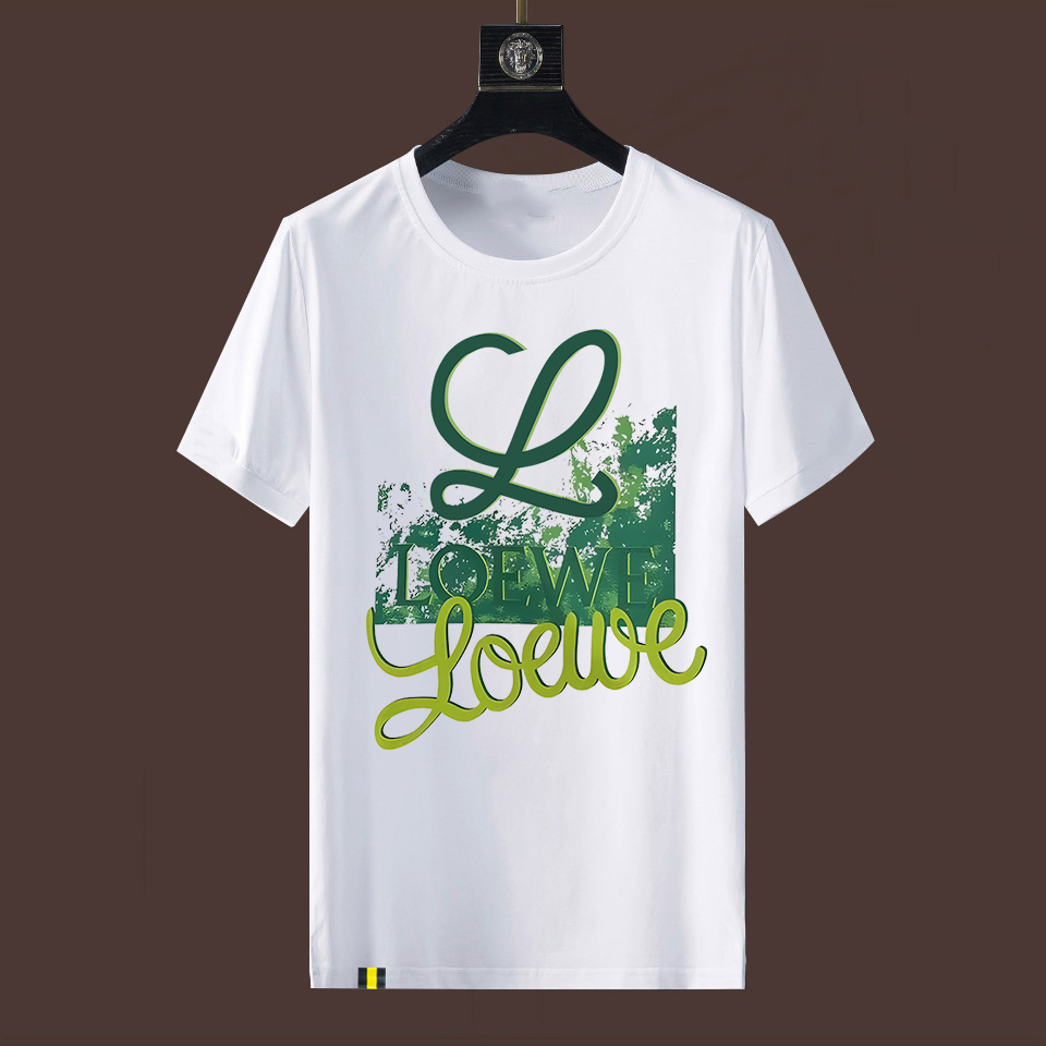 $15.99 LOEWE X5885 gallery
