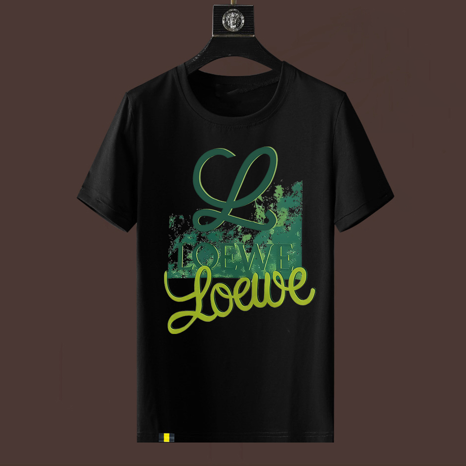 $15.99 LOEWE X5885 gallery