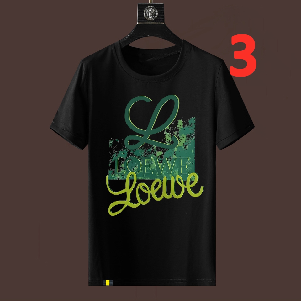 $15.99 LOEWE X5885 gallery