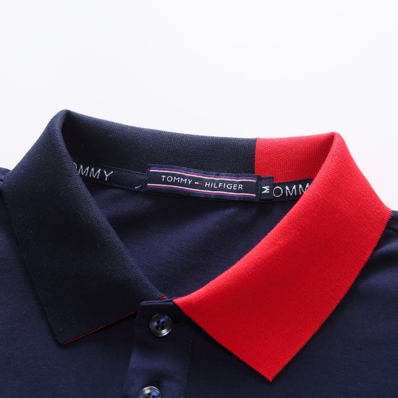 $15.99 TOMMY X5212 gallery