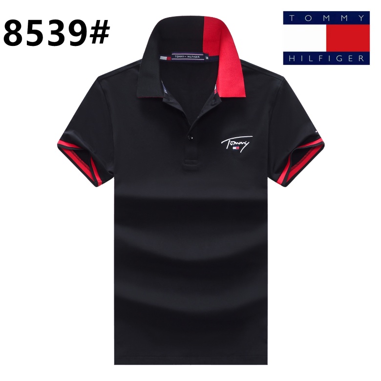 $15.99 TOMMY X5212 gallery