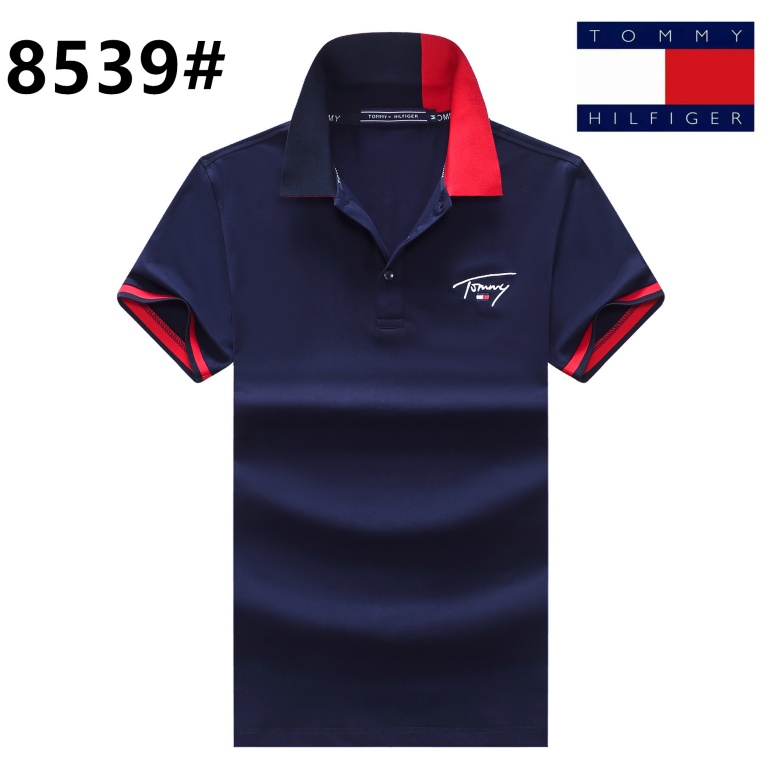$15.99 TOMMY X5212 gallery
