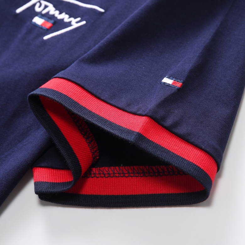 $15.99 TOMMY X5212 gallery