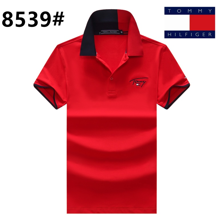 $15.99 TOMMY X5212 gallery