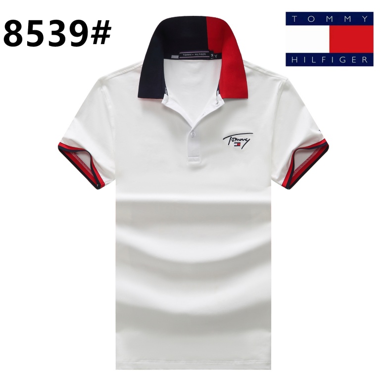 $15.99 TOMMY X5212 gallery