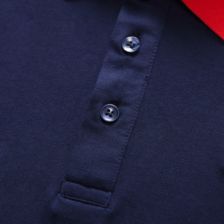 $15.99 TOMMY X5212 gallery