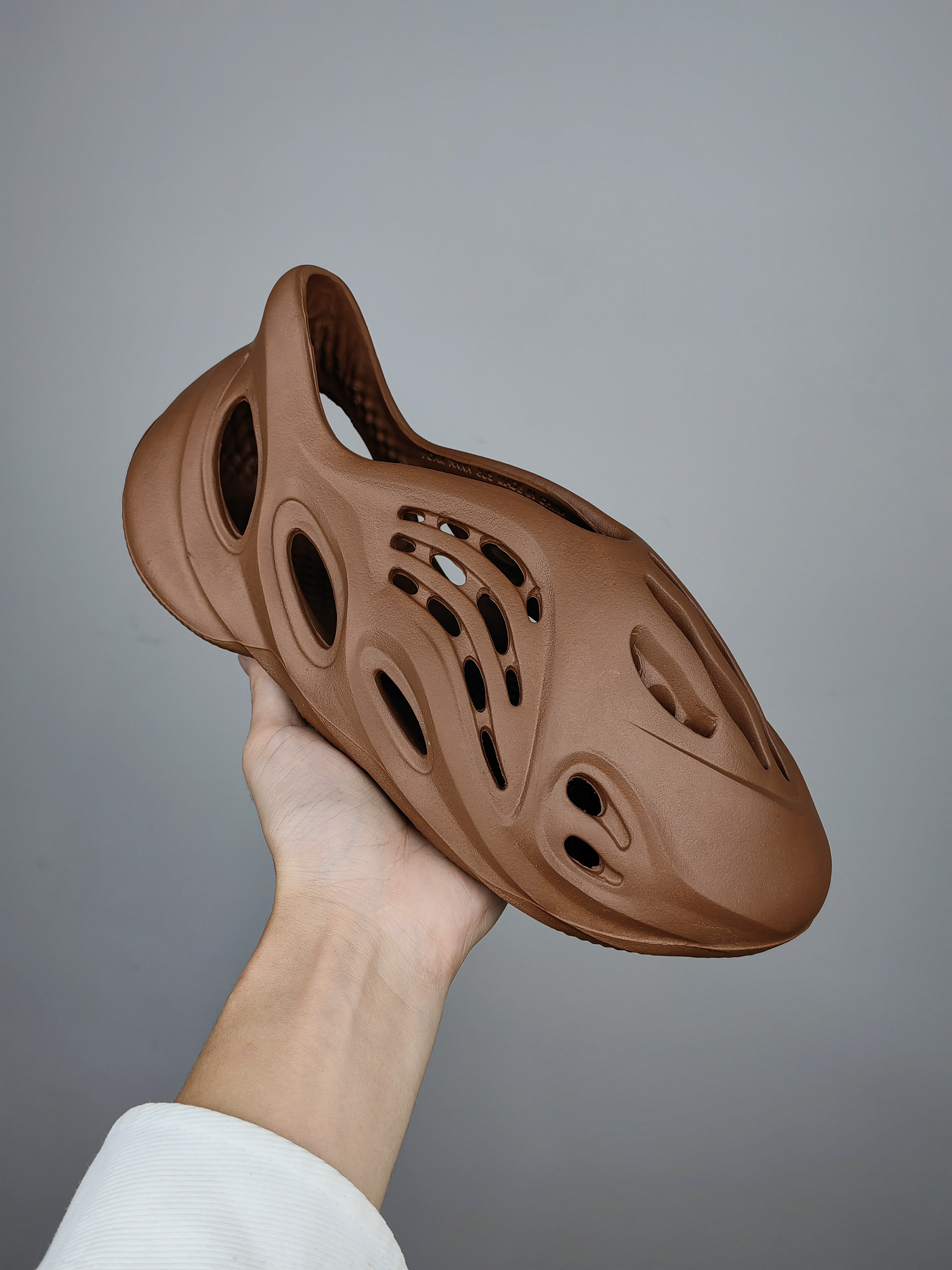 $15.99 YEEZY FORM X5341 gallery