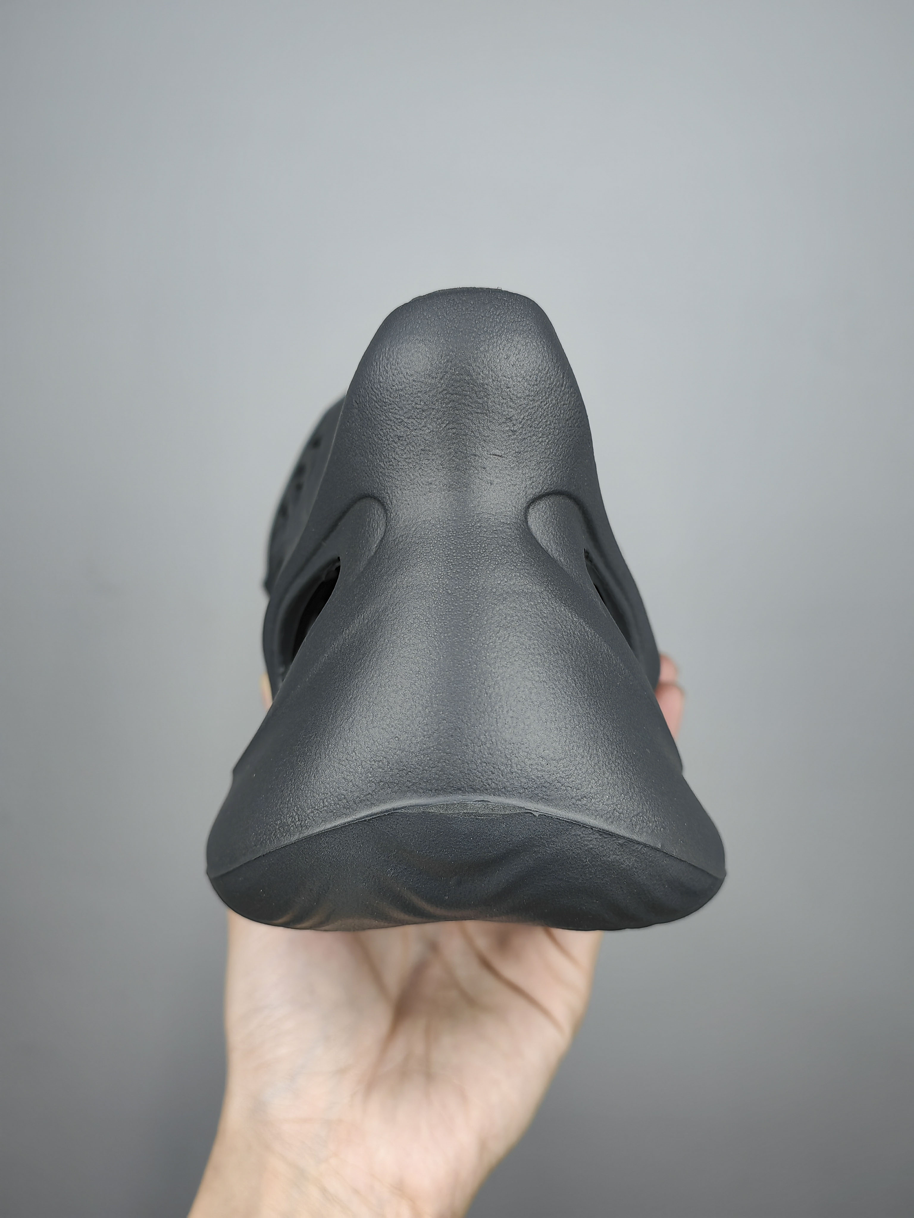 $15.99 YEEZY FORM X5341 gallery