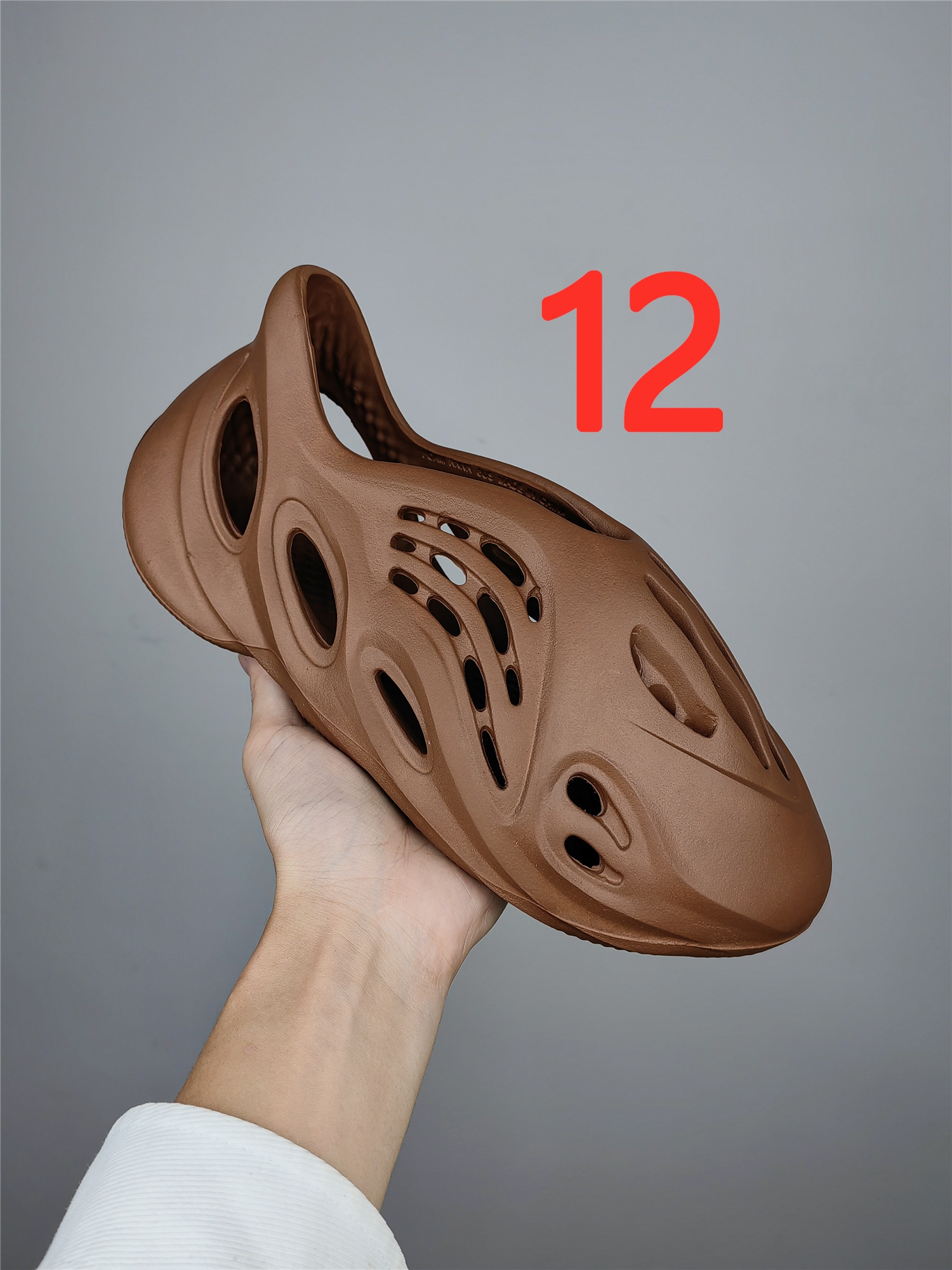 $15.99 YEEZY FORM X5341 gallery