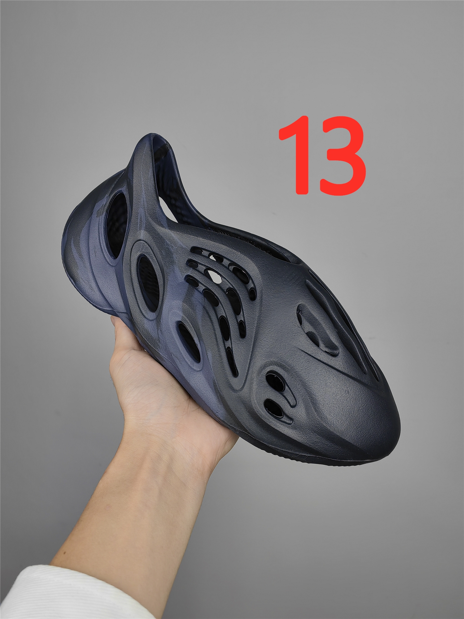 $15.99 YEEZY FORM X5341 gallery