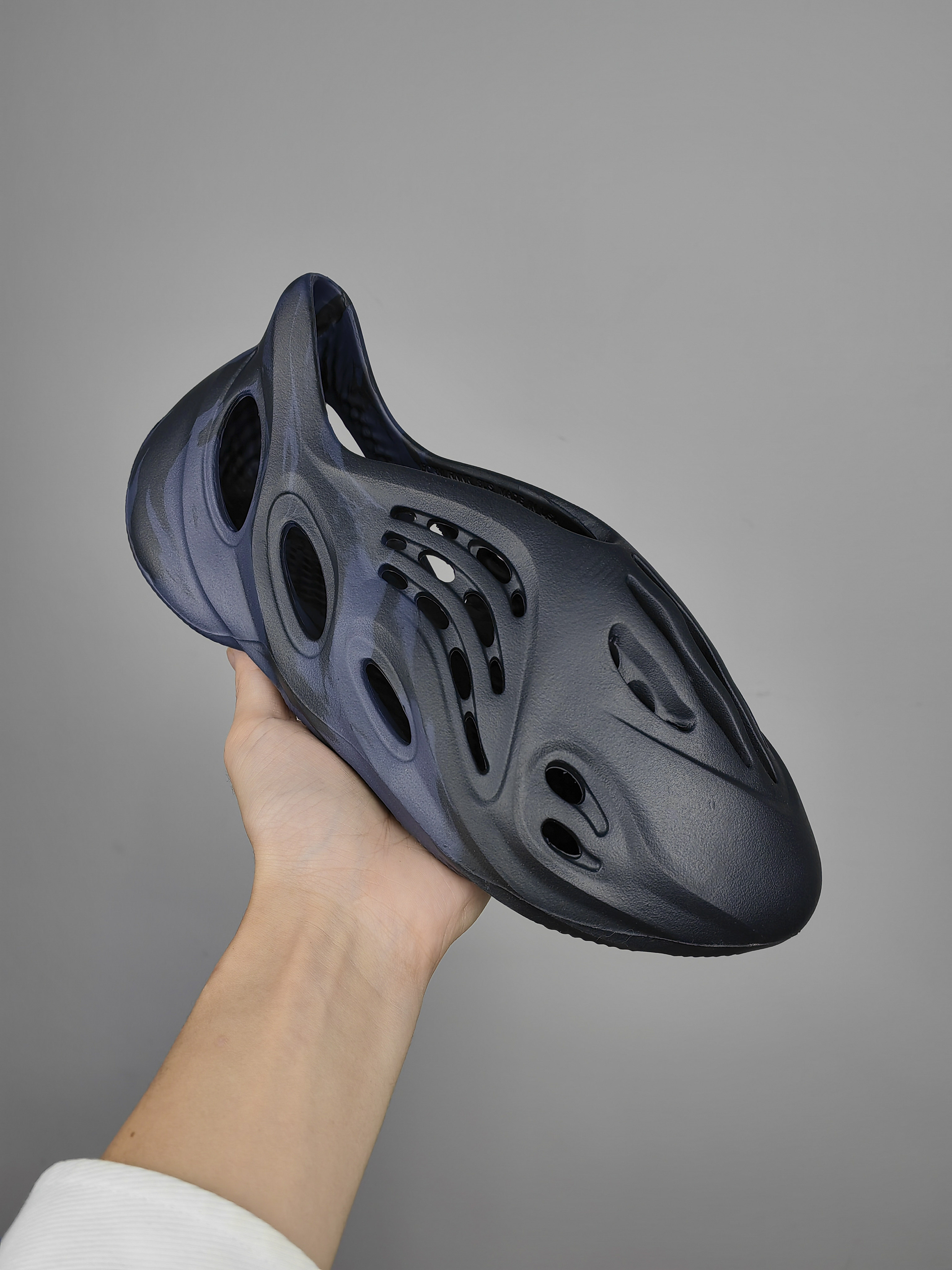 $15.99 YEEZY FORM X5341 gallery