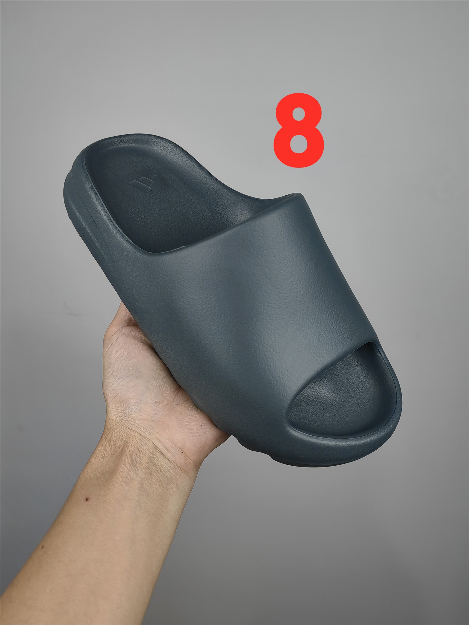 $15.99-ADIDAS YEEZY SLIDE X5342 gallery