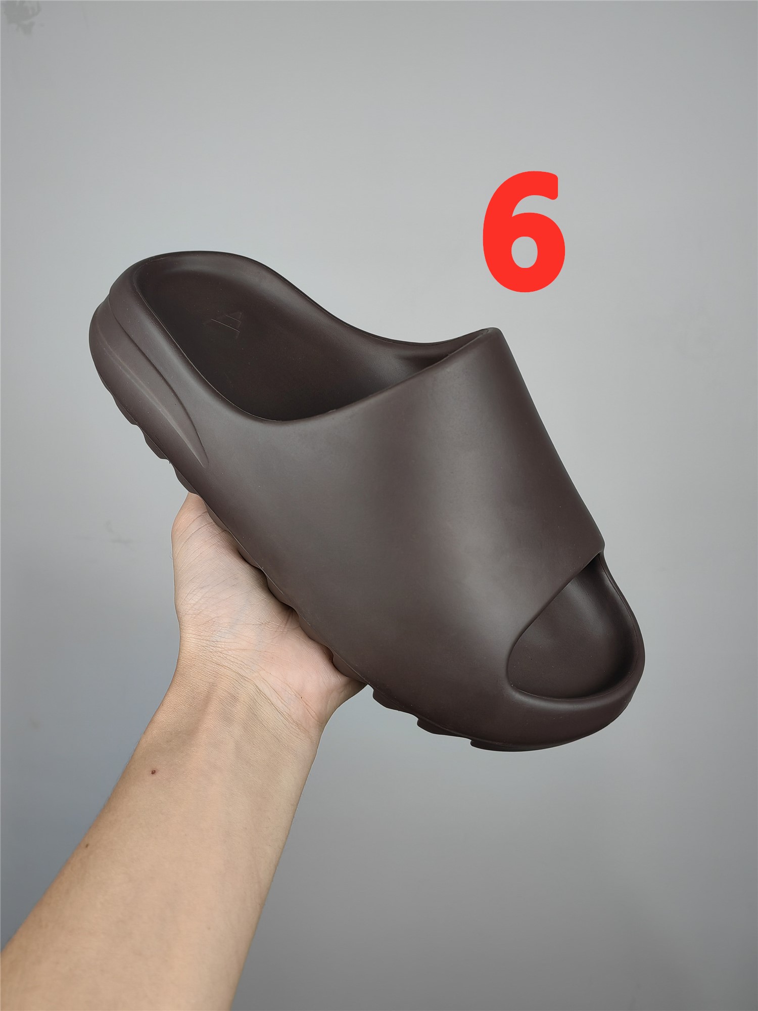 $15.99-ADIDAS YEEZY SLIDE X5342 gallery