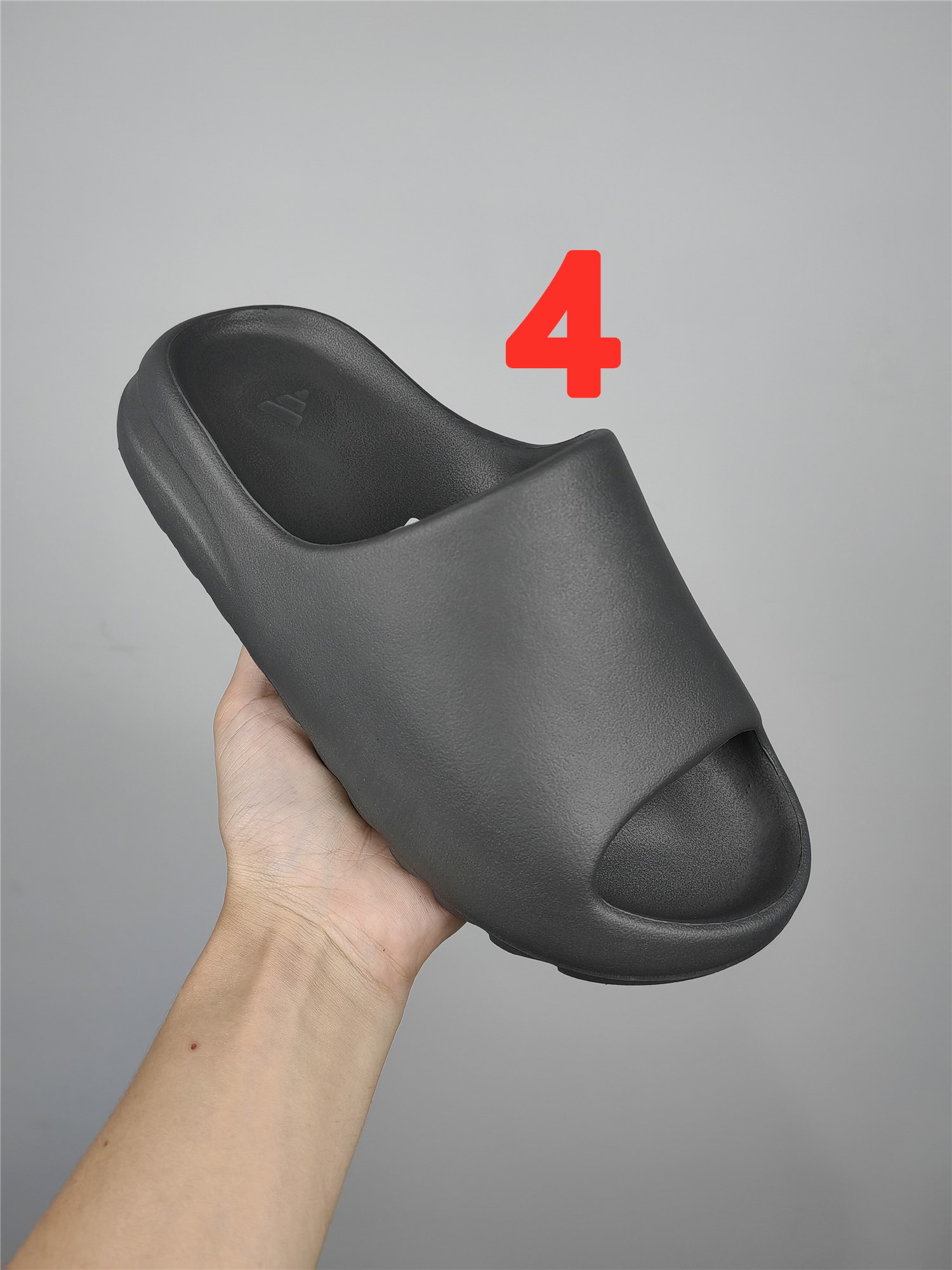 $15.99-ADIDAS YEEZY SLIDE X5342 gallery